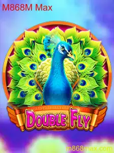 Descubra DoubleFly: O Jogo Revolucionário que Está Conquistando o Mundo