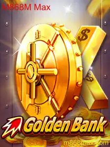GoldenBank: Desvendando o Jogo do Tesouro Financeiro