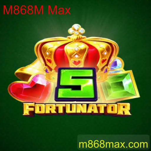 Explorando o Mundo de 5Fortunator: Um Guia Completo