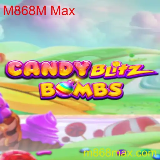 Explorando o Mundo de CandyBlitzBombs: Uma Nova Sensação no Universo dos Jogos