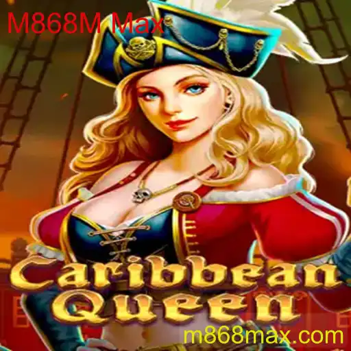 Explorando o Mundo de CaribbeanQueen: O Inovador Jogo de Estratégia