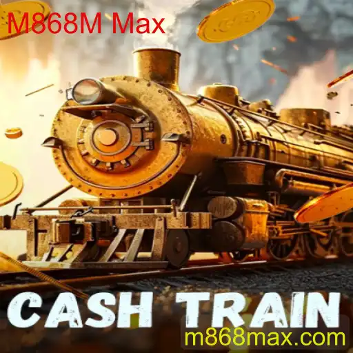 Tudo sobre o Jogo CashTrain e seu Fascinante Modo M868M Max