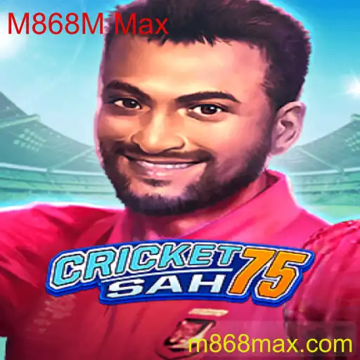 CricketSah75: Explorando o Mundo Dinâmico do Jogo e Suas Regras