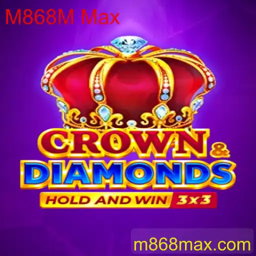 Desvendando o Enigma de Crowndiamonds: O Jogo que Está Conquistando o Mundo