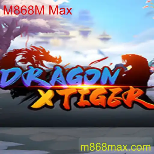 Descubra o Fascinante Jogo DragonXTiger e as Suas Regras Dinâmicas