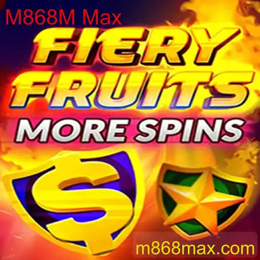 Descubra o Mundo Empolgante de 'FieryFruitsMoreSpins': Jogo e Regras