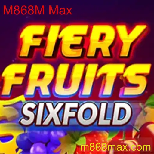 Explorando o Mundo de FieryFruitsSixFold: O Jogo que Transforma Frutas em Aventuras Épicas