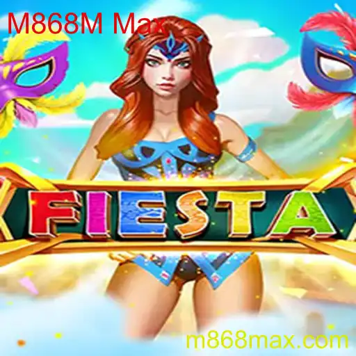 Explorando o Jogo Fiesta: Uma Experiência de Diversão e Estratégia