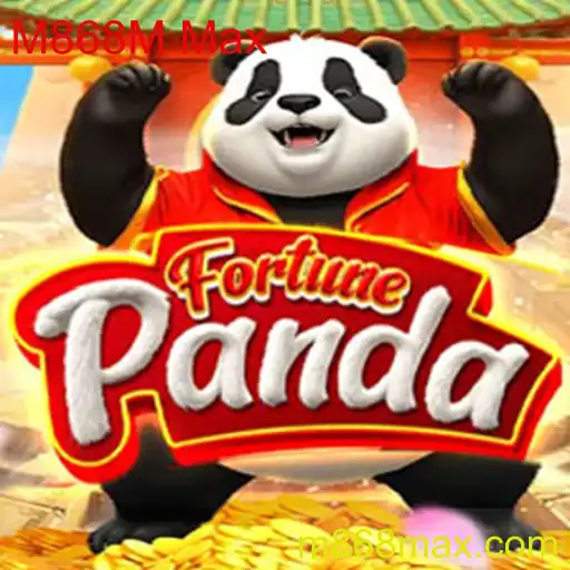 Descubra o Empolgante Mundo de FortunePanda: Um Jogo Inovador