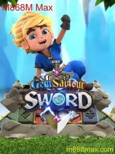 Descubra o Fascinante Mundo de GemSaviourSword