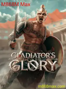 Explorando GladiatorsGlory: A Nova Era dos Jogos de Arena