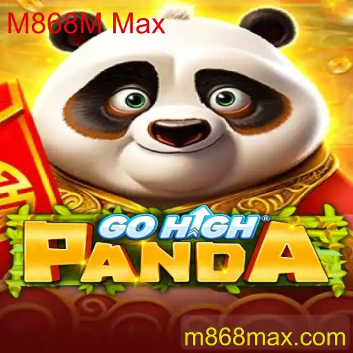 GoHighPanda: Um Mergulho Profundo no Universo do Jogo com M868M Max