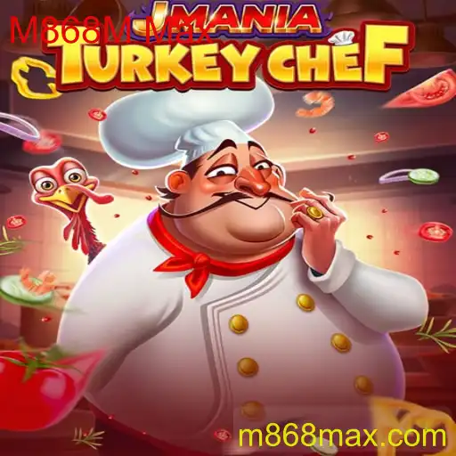 Descubra o Universo Culinário com JManiaTurkeyChef: Aventuras e Desafios
