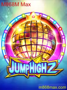 Descubra o Mundo Fascinante de JumpHigh2: Um Guia Completo