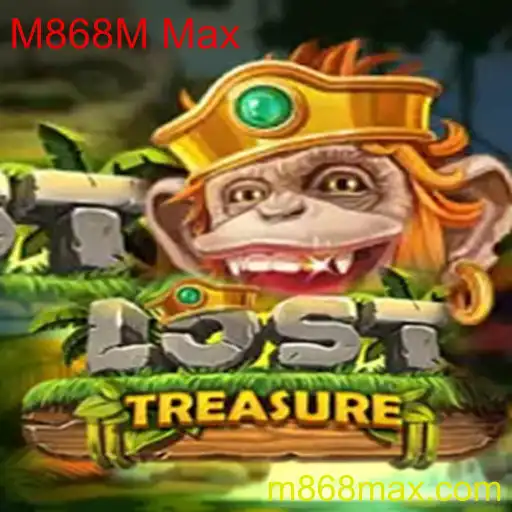 Descubra a Aventura de LostTreasure: Regras e Desafios Inéditos