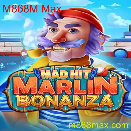 Descubra as Aventuras de MadHitMarlinBonanza: Um Guia Completo