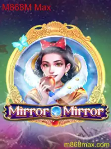 Explorando o Fascinante Jogo 'MirrorMirror'