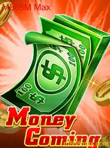 Descubra o Fenômeno do Jogo MoneyComing: Estratégias e Regras