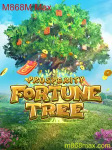 ProsperityFortuneTree: Um Guia Completo do Jogo e Suas Regras