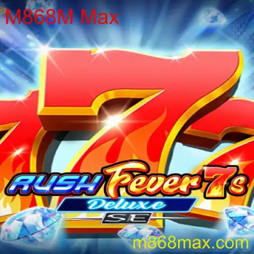 Descrição Completa e Regras do Jogo RushFever7sDeluxeSE