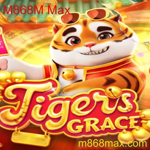 Explorando o Fascinante Mundo de TigersGrace: Regras e Introdução ao Jogo M868M Max