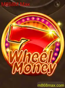 Explorando os Segredos do Jogo WheelMoney: Regras e Estratégias com o Código M868M Max