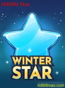 Descubra WinterStar: Aventura e Estratégia no Mundo Gelado com M868M Max