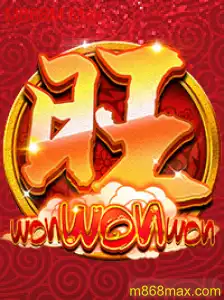Desvendando WonWonWon: Um Guia Completo do Jogo e Seu Fenômeno