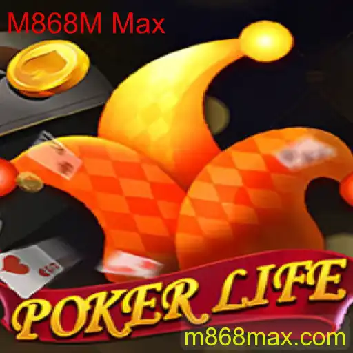 Desvendando PokerLife: O Jogo de Estratégia Definitivo